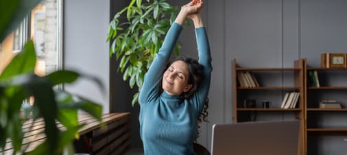 /werkgevers/kenniscentrum/Praten-over-de-mentale-gezondheid-op-de-werkvloer-4-tips