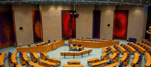 /werkgevers/kenniscentrum/Nieuwe-wetten-en-regels-per-1-juli-2024-dit-betekent-het-voor-ondernemers