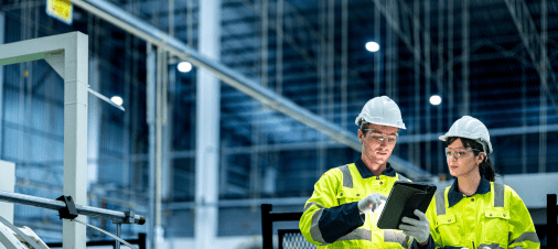 /werkgevers/kenniscentrum/onderzoek-hoe-denkt-werkend-nederland-over-ai