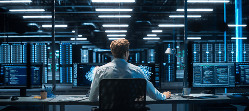 /werkgevers/kenniscentrum/10-snelgroeiende-tech-banen-van-de-toekomst
