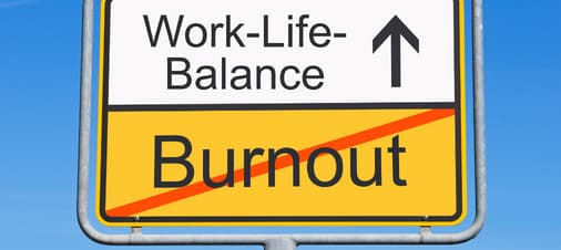 /werkgevers/kenniscentrum/quiet-quitting-wat-betekent-het-voor-de-geestelijke-gezondheid-van-werknemers