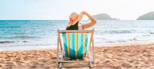 /werkgevers/kenniscentrum/alles-wat-je-wilt-weten-over-een-sabbatical