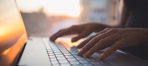 Waarom HR-technologie nu belangrijker is dan ooit
