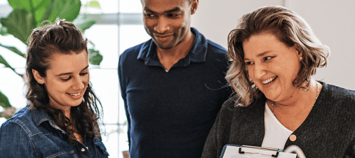 /werkgevers/kenniscentrum/strategische-personeelsplanning-geen-luxe-maar-noodzaak