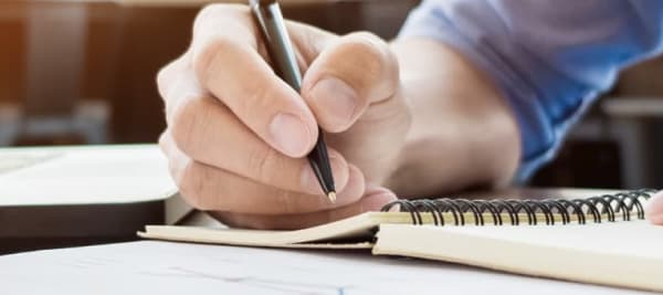 Superteams, gebruik maken van technologie en investeren in levenslang leren van werknemers