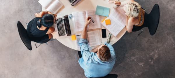Top 10 gevraagde vaardigheden voor 2025