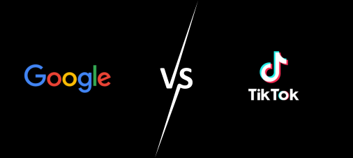 /werkgevers/kenniscentrum/google-vs-tiktok-waar-zoekt-gen-z-naar-producten-en-bedrijven