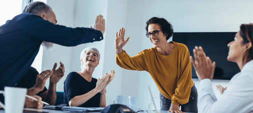 /werkgevers/kenniscentrum/onderzoek-de-link-tussen-upskilling-en-de-mentale-gezondheid