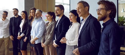 /werkgevers/kenniscentrum/verschillende-generaties-op-de-werkvloer-4-tips