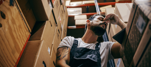 /werkgevers/kenniscentrum/hoge-verzuimcijfers-zo-kom-je-er-vanaf