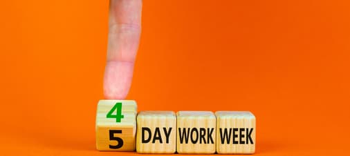 /werkgevers/kenniscentrum/kan-een-vierdaagse-werkweek-de-productiviteit-verhogen