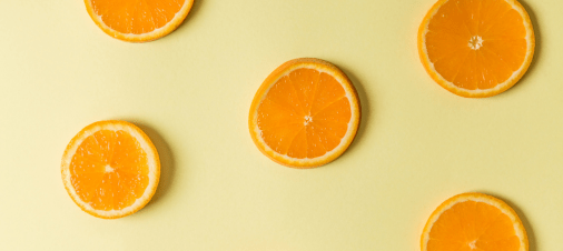 /werkgevers/kenniscentrum/hoe-vitaal-ben-jij-check-deze-5-quick-tips