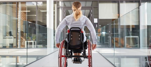 /werkgevers/kenniscentrum/vooroordelen-over-werknemers-met-een-handicap