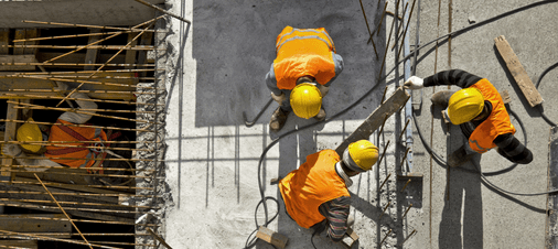 /werkgevers/kenniscentrum/dit-moet-je-weten-over-werknemers-in-2023