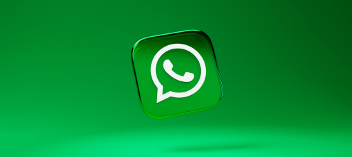 /werkgevers/kenniscentrum/nieuw-in-nederland-whatsapp-channels