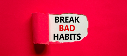 /werkgevers/nieuws/7-habits-die-jouw-productiviteit-saboteren