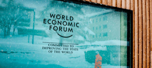 Recap: De laatste dag van Davos 2022