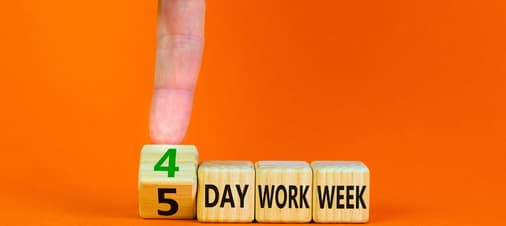 /werkgevers/nieuws/kan-een-vierdaagse-werkweek-de-productiviteit-verhogen