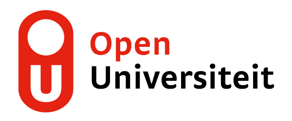 Adecco Payroll testimonial Open Universiteit