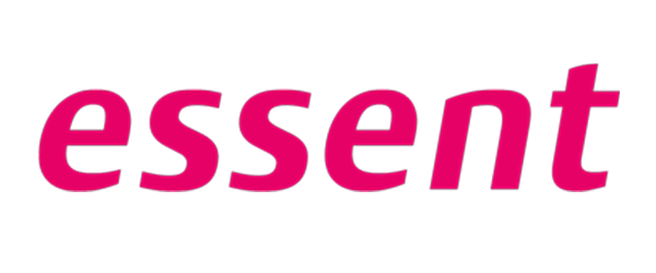 Adecco Top Secretaries – Testimonial Essent