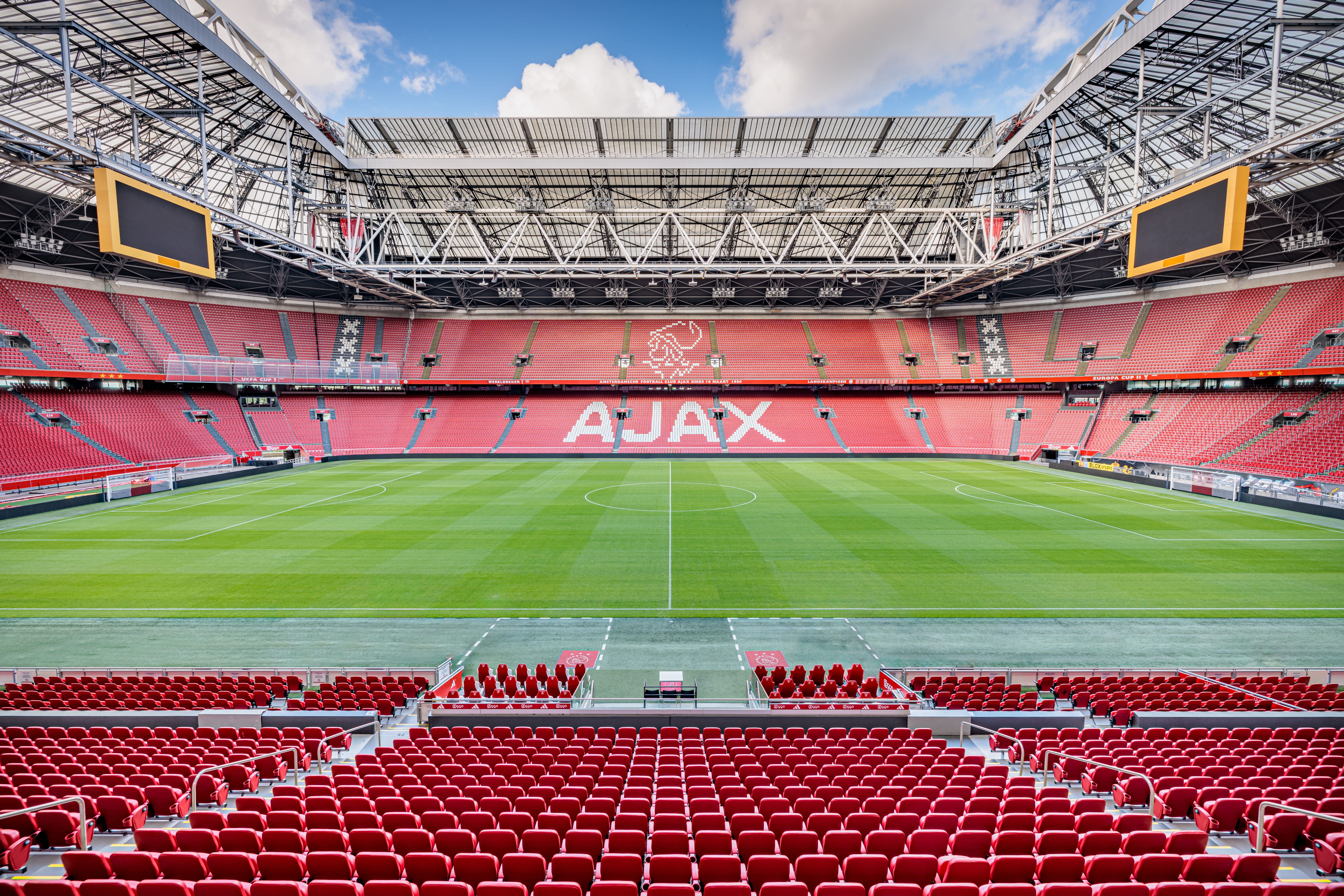Dit is een voorbeeld afbeelding