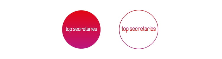 logo Top Secretaries