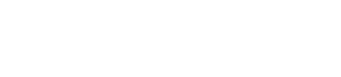 Top Secretaries logo