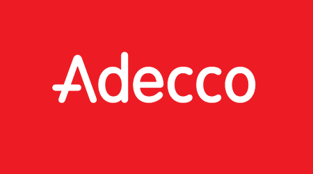 Adecco | De beste vacatures voor vaste en tijdelijke banen
