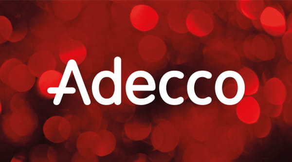 Vacatures In Venlo Uitzendbureau Venlo Adecco